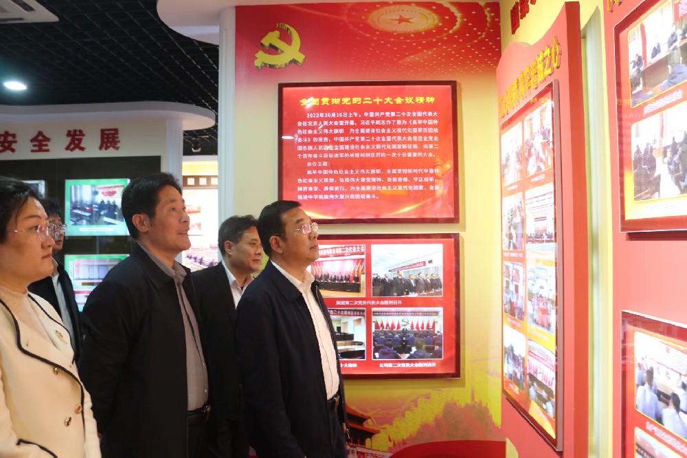 1681889794155798.jpg 1681889794155798.jpg