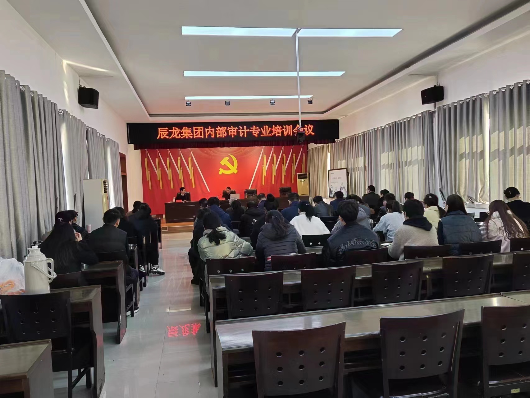 1681890790149431.jpg 1681890790149431.jpg