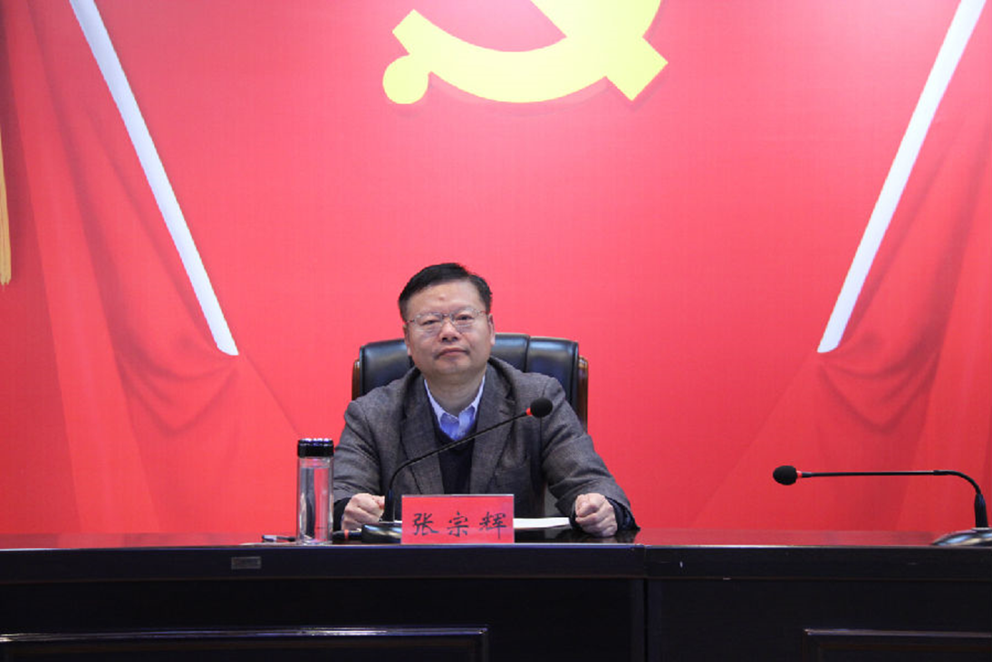 1681985612125489.png 1681985612125489.png