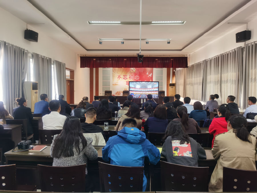 辰龍集團 (1).jpg 辰龍集團 (1).jpg