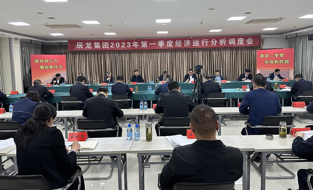 1683530341108910.jpg 1683530341108910.jpg