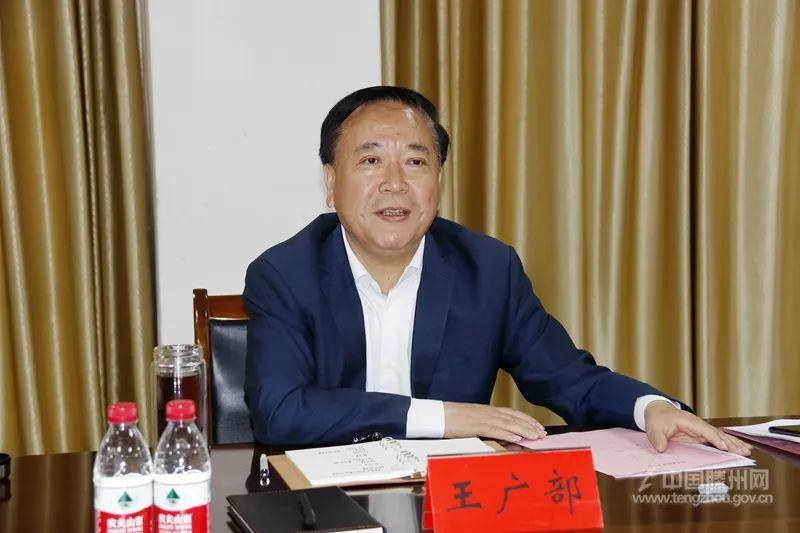 1684912908122320.jpg 1684912908122320.jpg