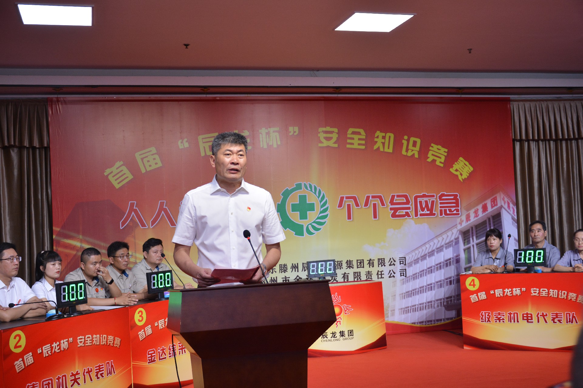 1687479552185719.jpg 1687479552185719.jpg