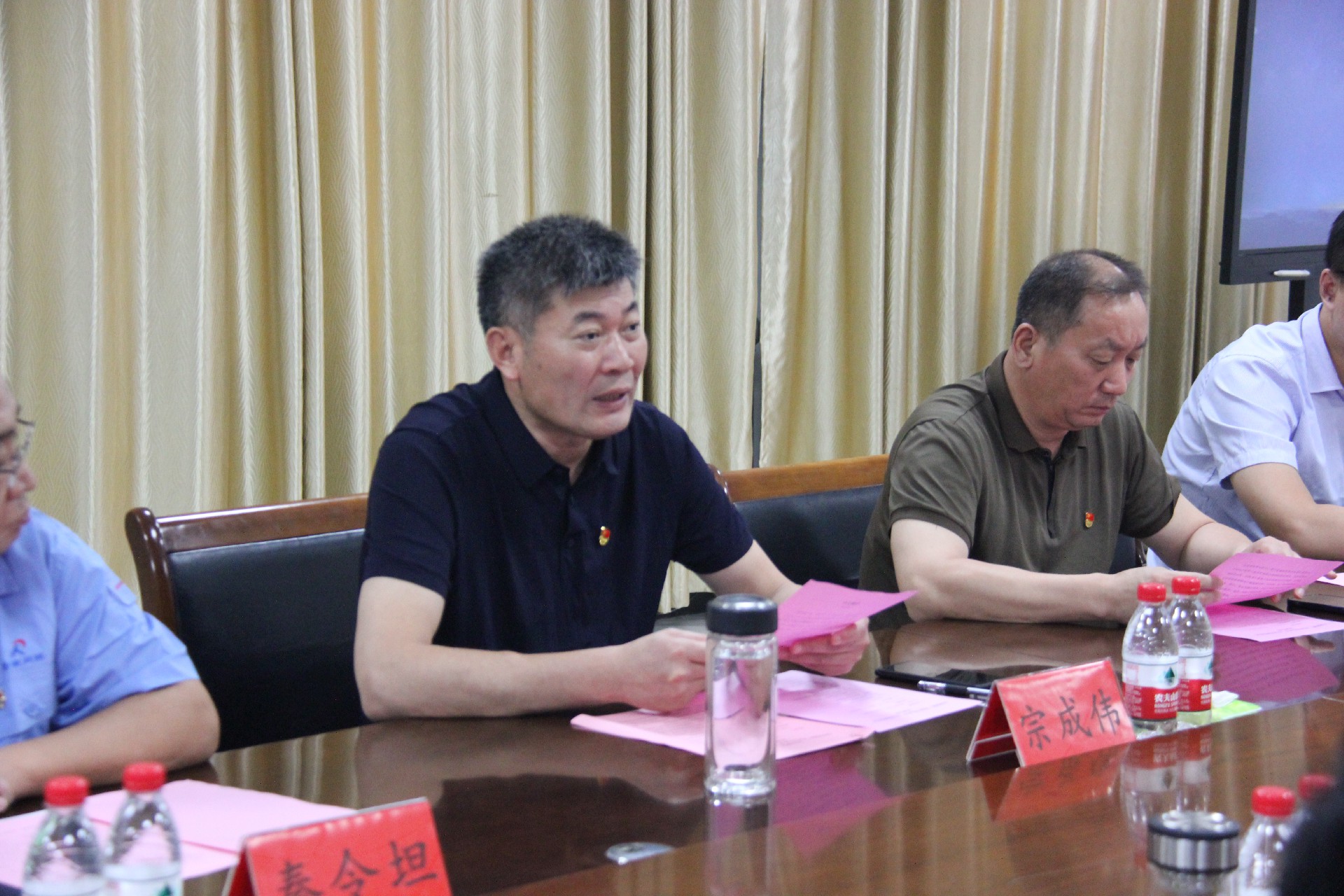 1688439163696533.jpg 1688439163696533.jpg