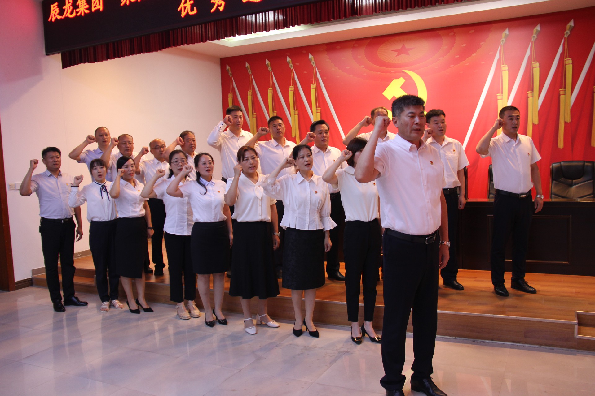 1688455459147591.jpg 1688455459147591.jpg