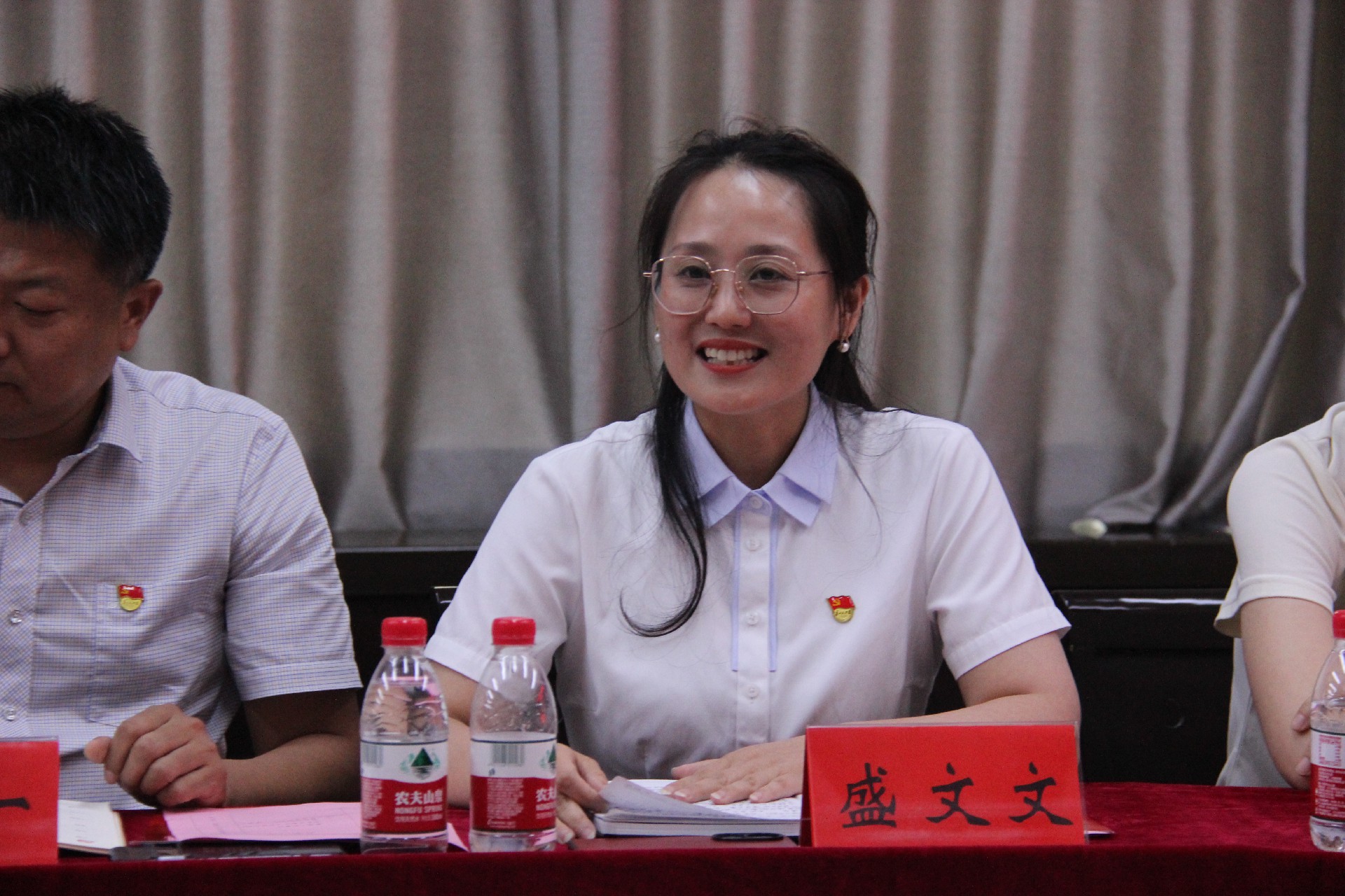 1688455467481026.jpg 1688455467481026.jpg