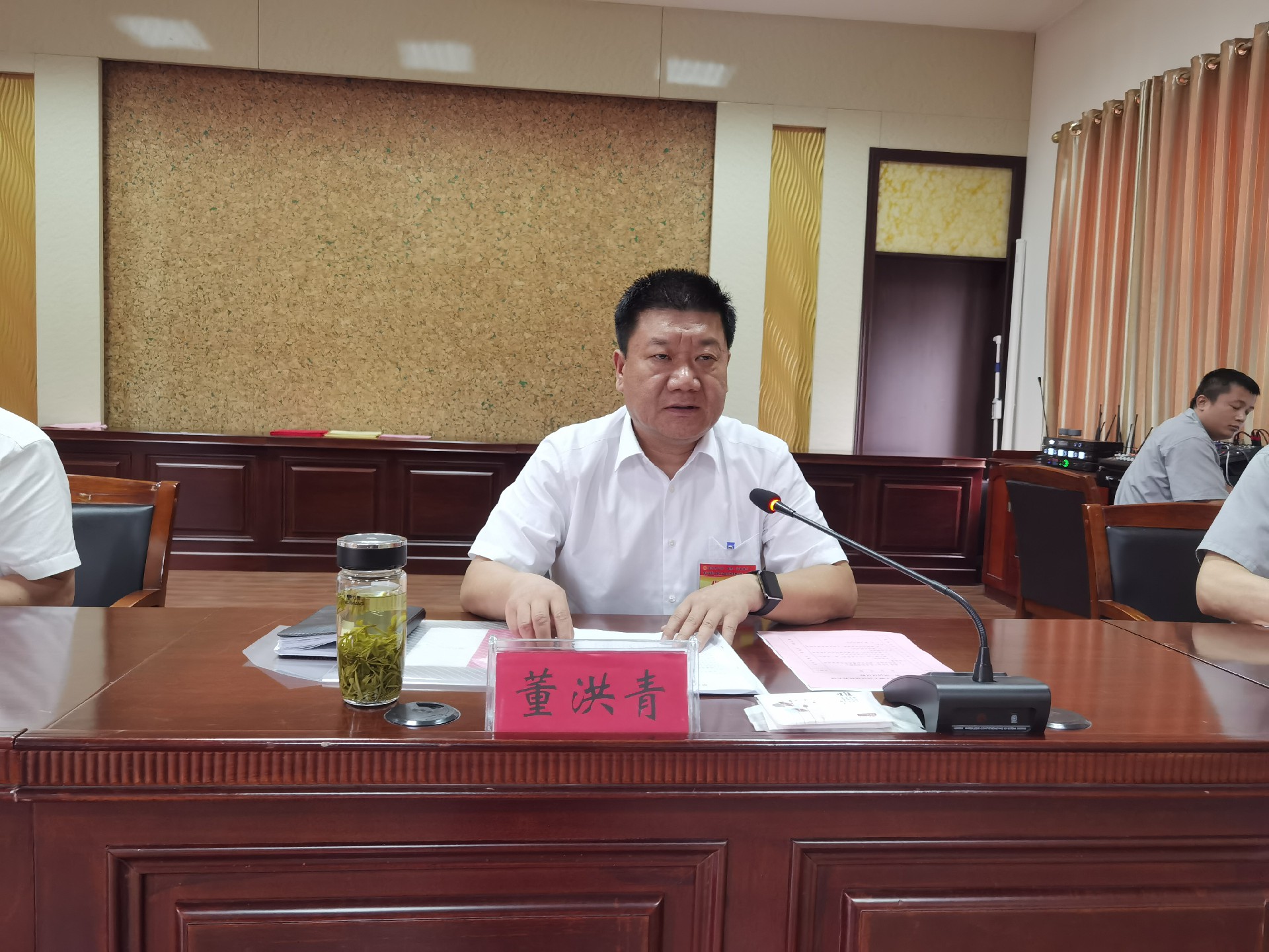 1688521528181143.jpg 1688521528181143.jpg