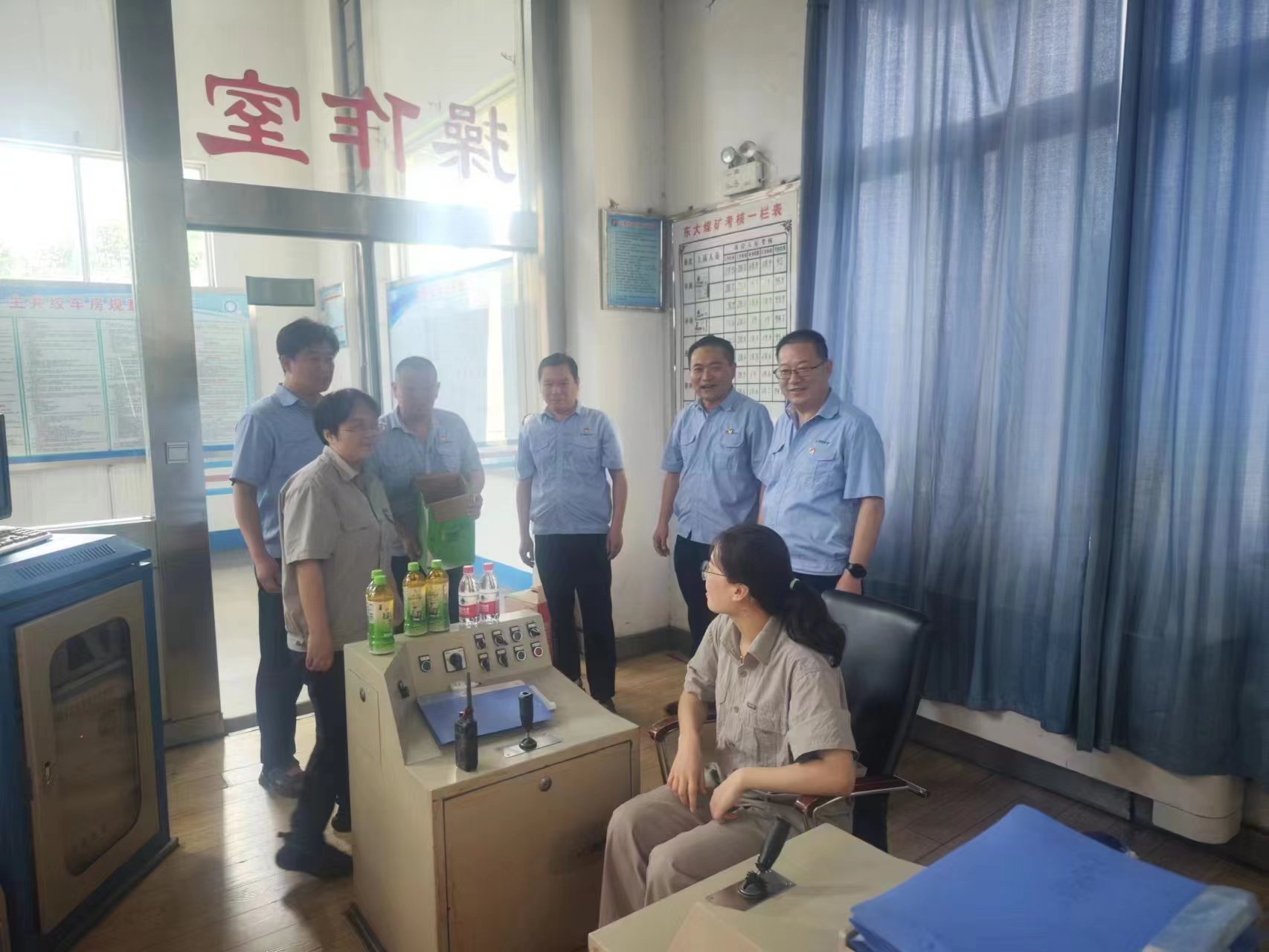 1688521741192724.jpg 1688521741192724.jpg