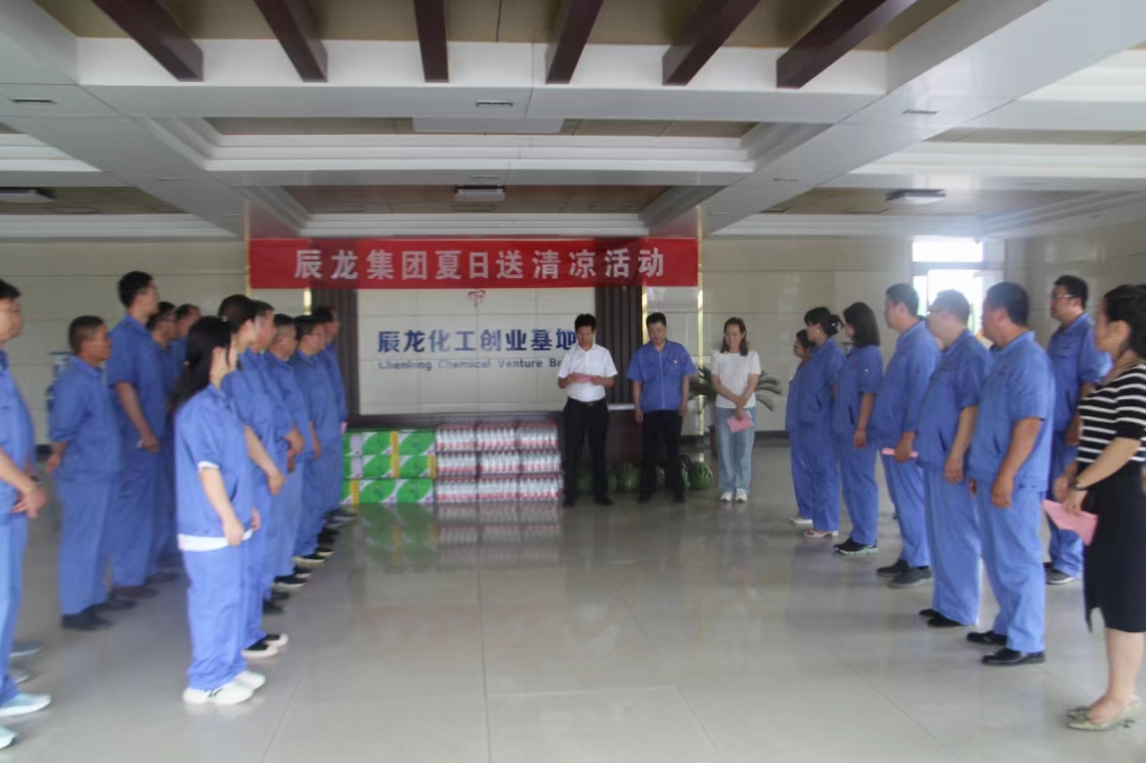 1688718881167661.jpg 1688718881167661.jpg