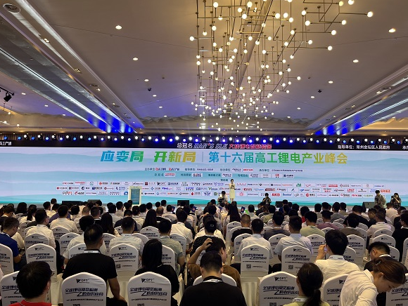 1688719491172979.png 1688719491172979.png