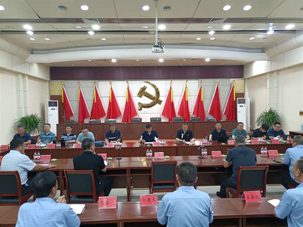 1689070504160618.jpg 7bc16bb97d67010d82eddf620280ee1_Jc.jpg