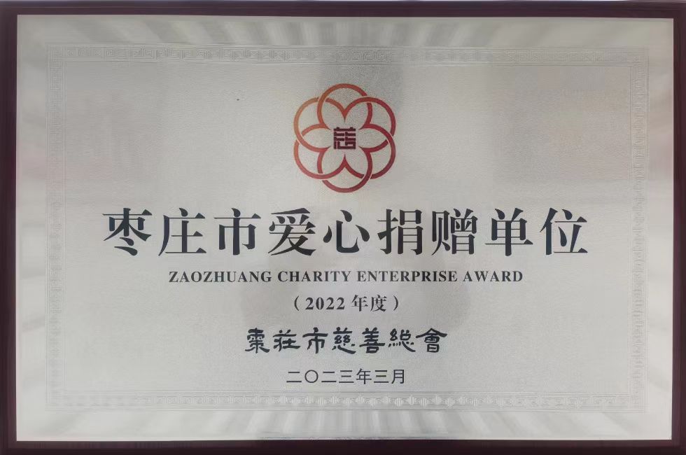 1691119638668100.jpg 1691119638668100.jpg