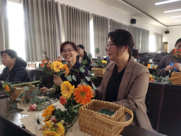 1691392941152453.jpg a3f15b854c7a65435eebfdf0812abb2_Jc.jpg