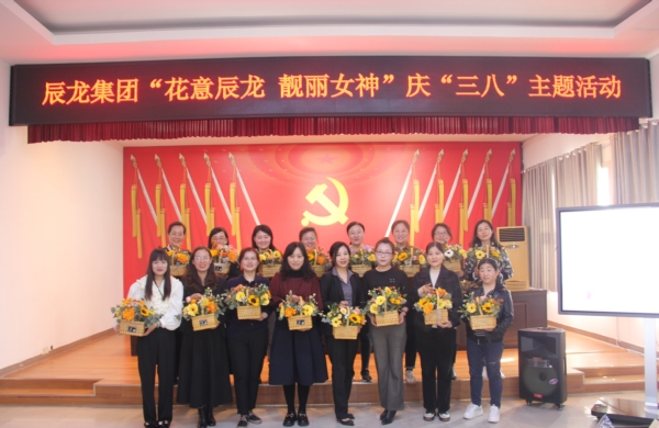 1691392941954003.jpg IMG_6491_副本_Jc.jpg