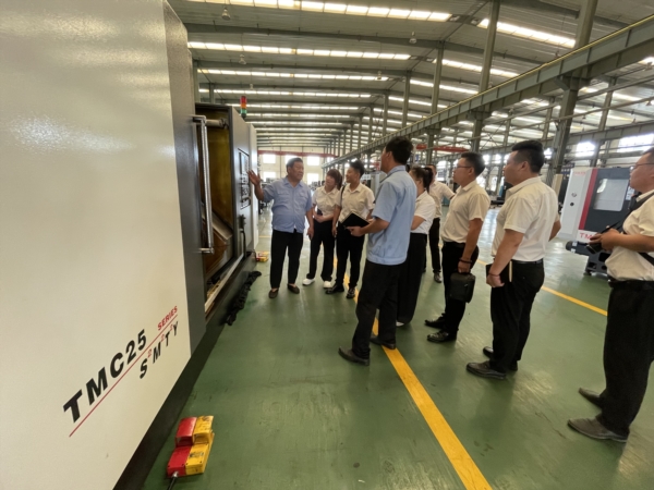 1691479042694180.jpg 86a586e546933c6b52f8035fda4d10c_Jc.jpg