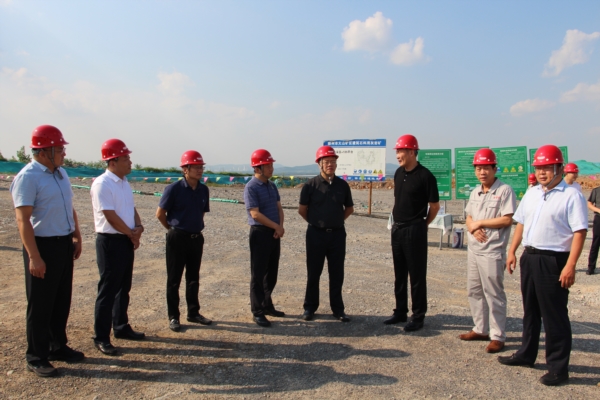 1693653189110263.jpg 苗建軍 (1)_Jc.jpg