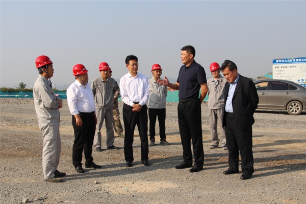 1697092733268538.jpg 88e34ab73b728d8c18e953548a06652_Jc.jpg