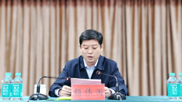 1698713923105333.jpg 6d40ebe4f4ea2f00be2f50c25d2c3af_Jc.jpg