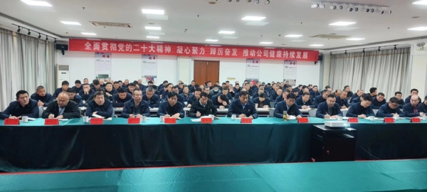 1700125803157145.jpg 4_Jc.jpg