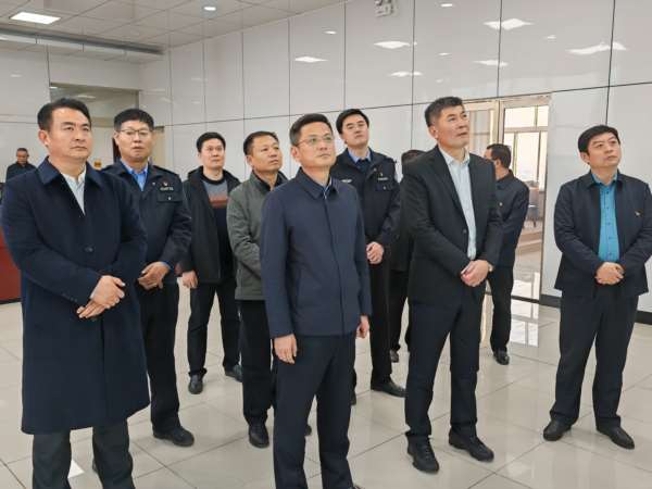 1702389626182154.jpg fec109813004e6c7cd48a59e56bba7e_Jc.jpg