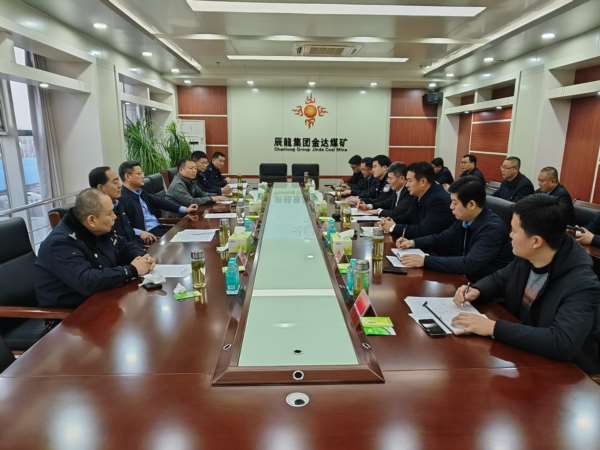 1702389626837189.jpg bf64170f6c40bcc8703787e5c46022d_Jc.jpg