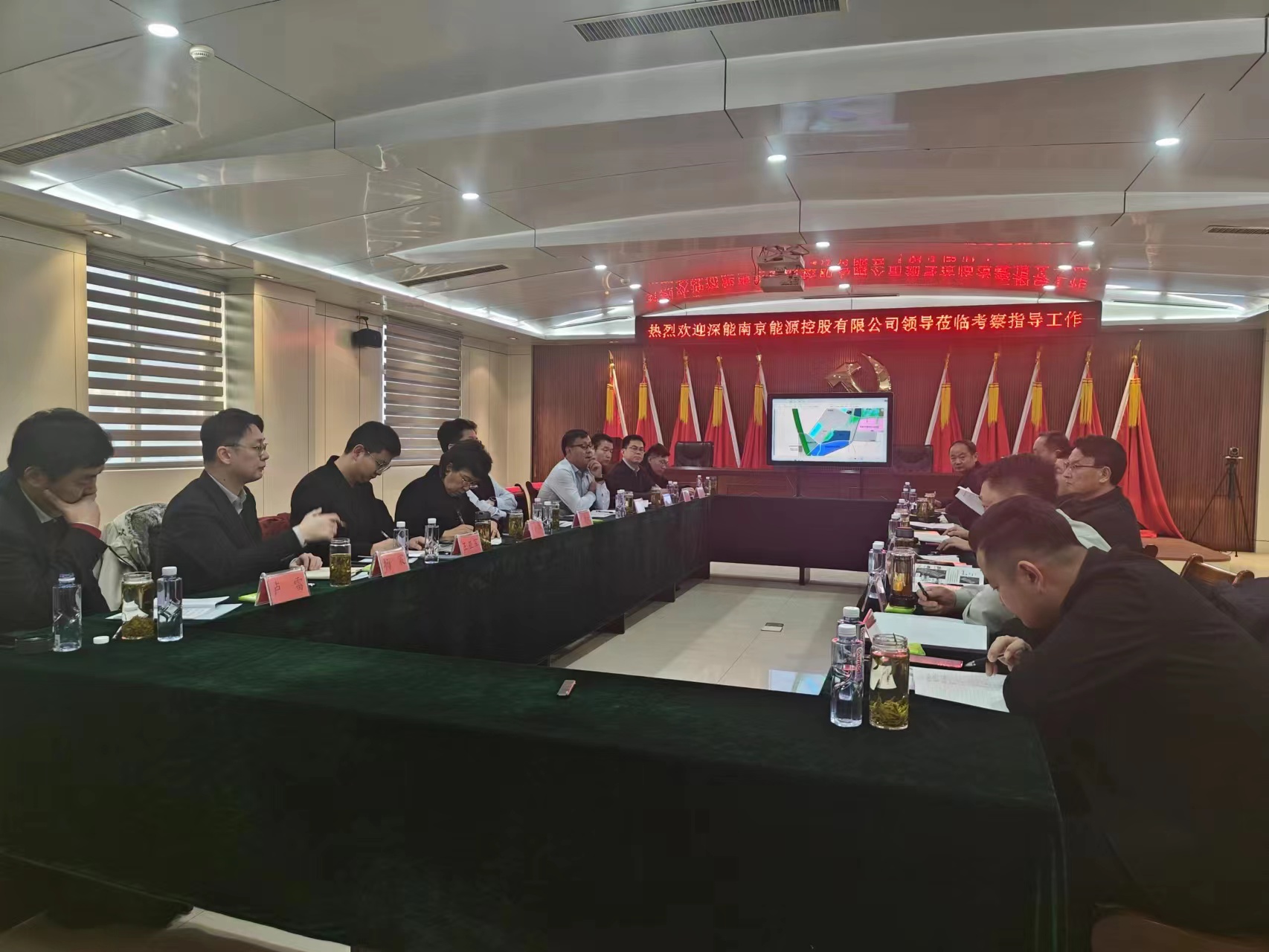 1703378995194000.jpg 1703378995194000.jpg