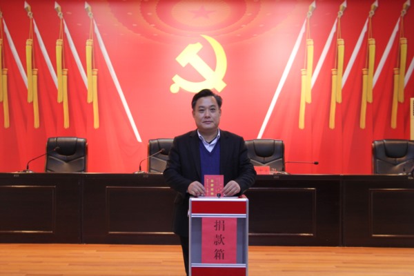 1703401857796966.jpg 集團(tuán)總部,副書記總經(jīng)理王介宏_Jc.jpg