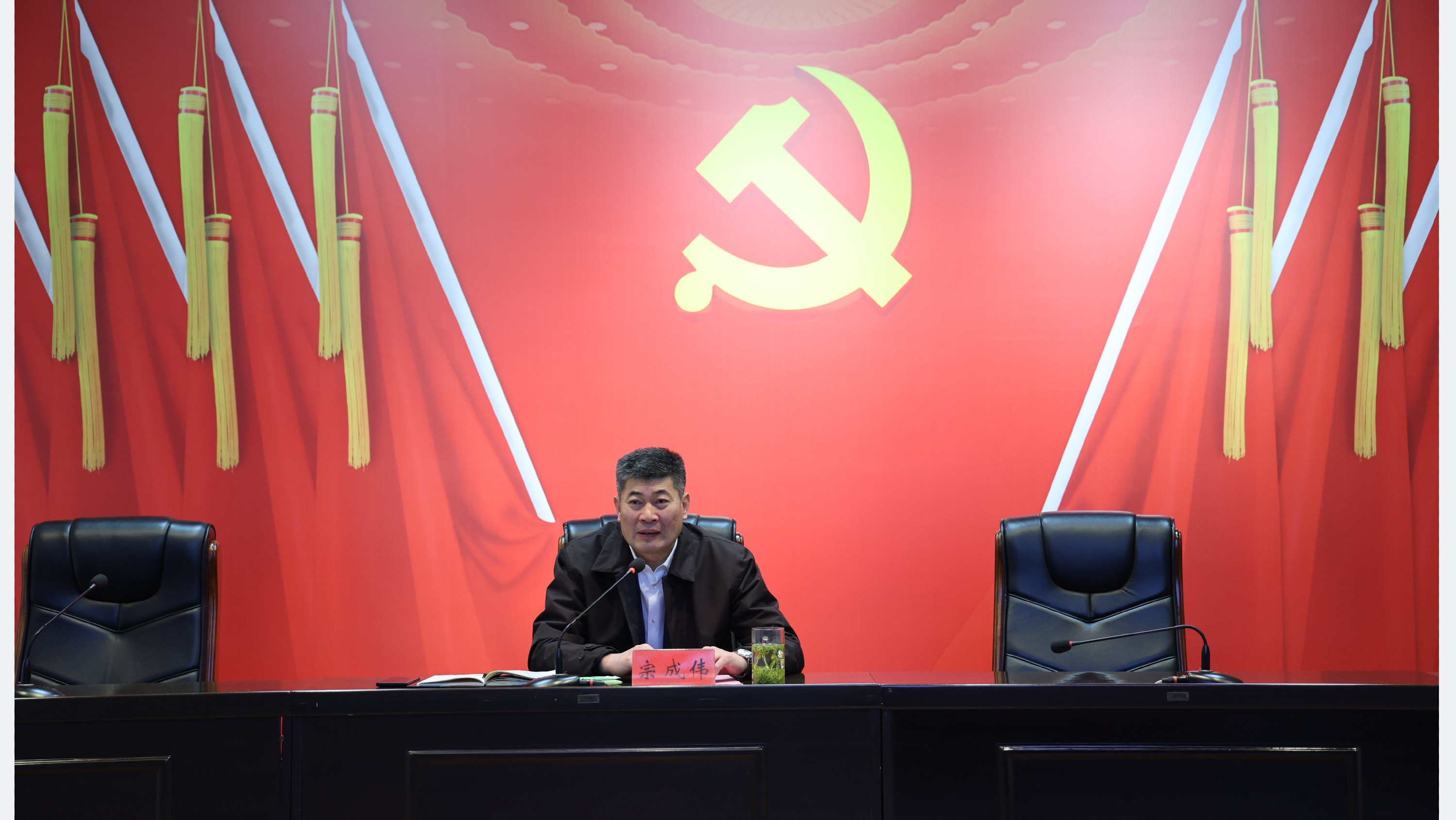 1704291843163420.jpg 1704291843163420.jpg