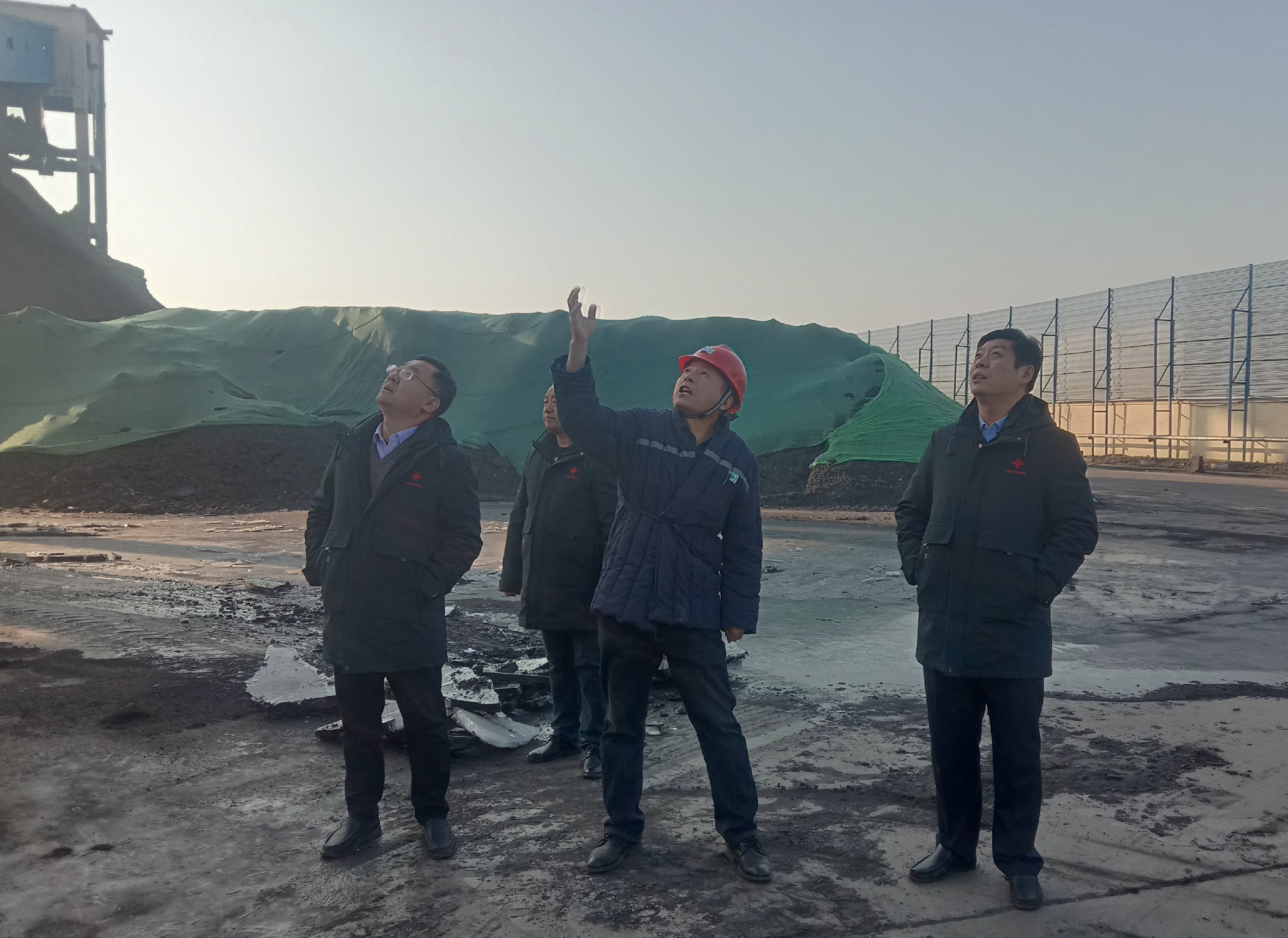 1704855639329296.jpg 1704855639329296.jpg