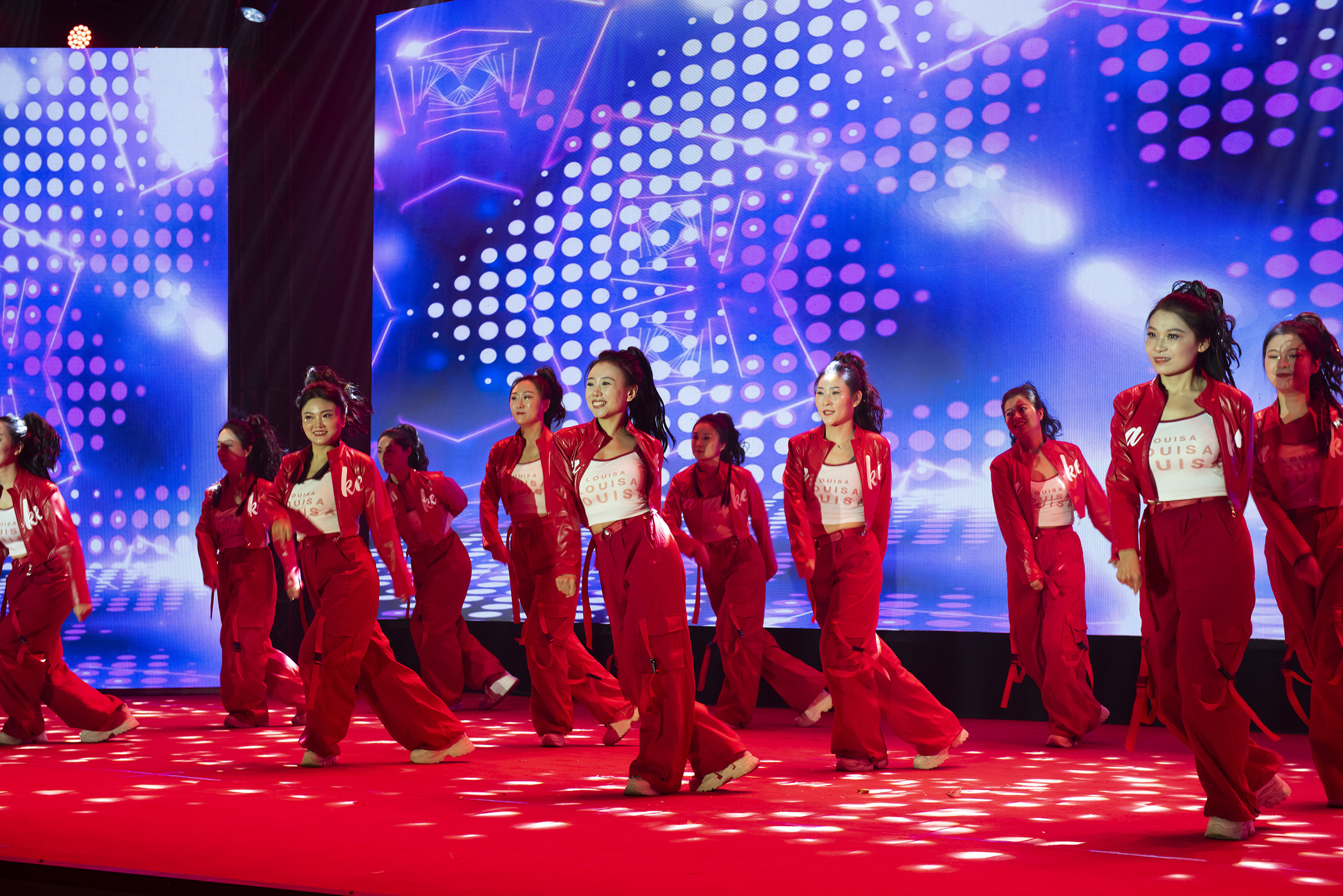 1706685608196924.jpg 1706685608196924.jpg