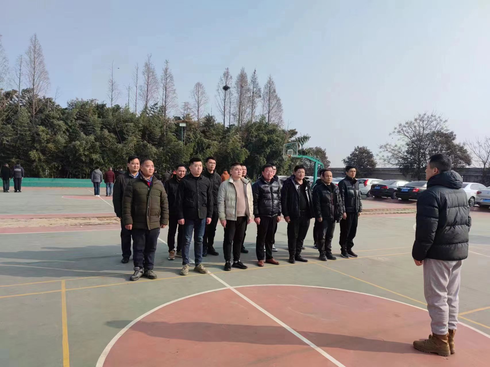 1706690715191598.jpg 1706690715191598.jpg