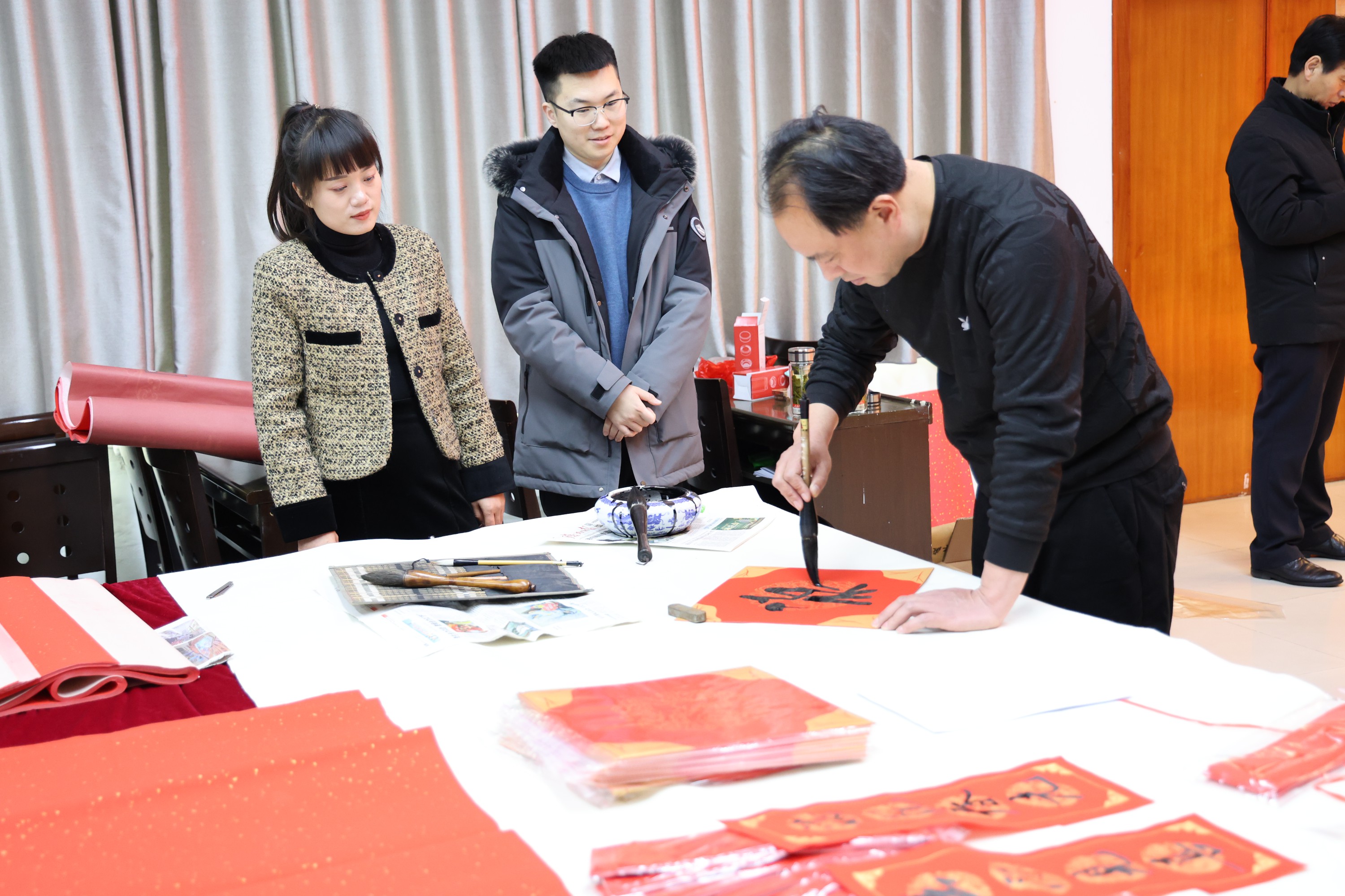 1707015883501050.jpg 1707015883501050.jpg