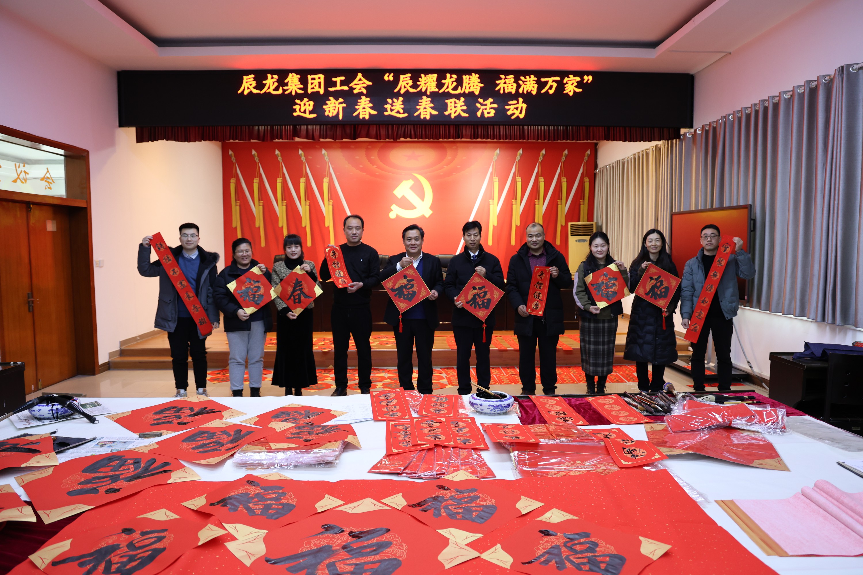 1707015888189068.jpg 1707015888189068.jpg