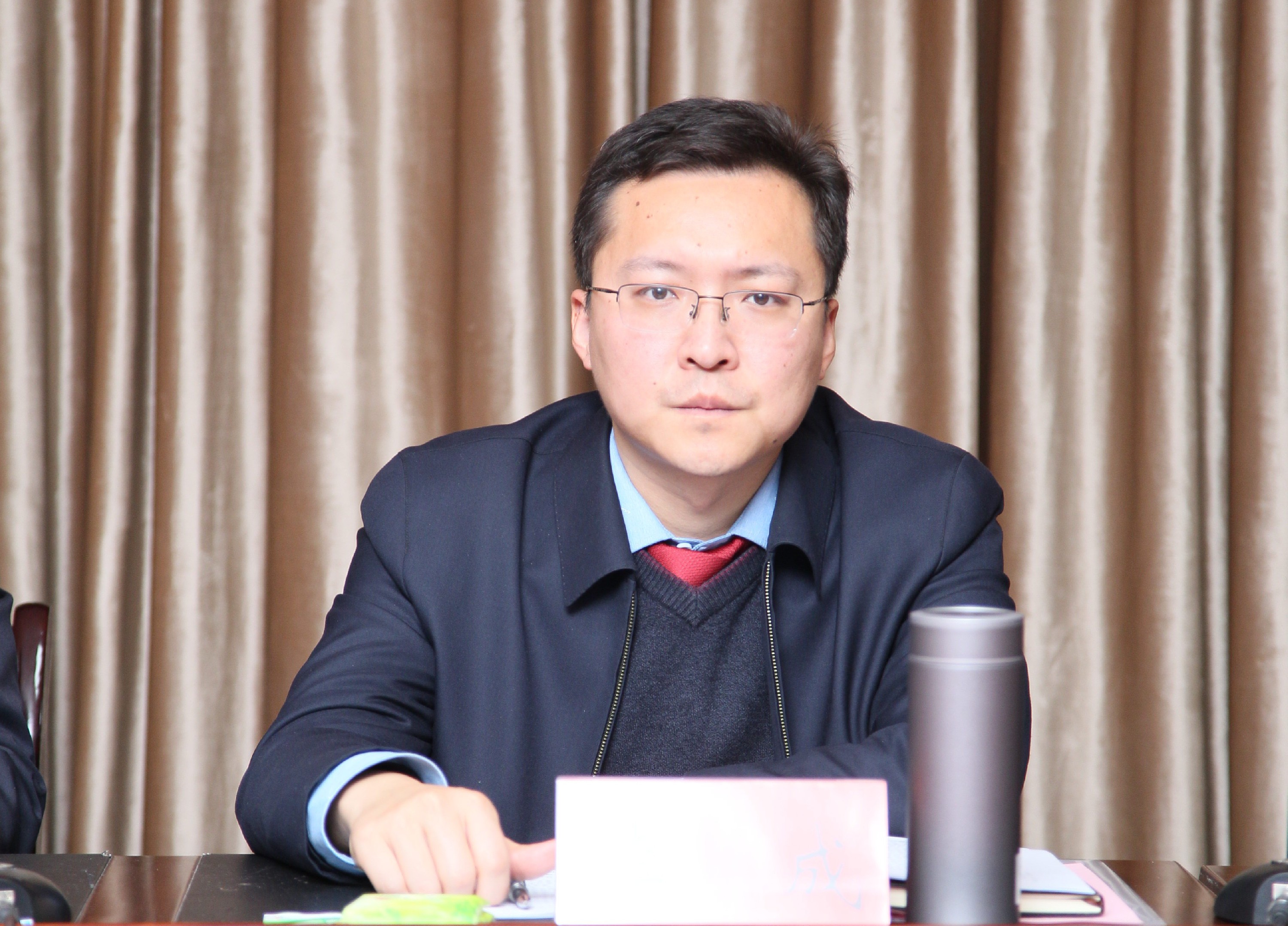 1707203583855218.jpg 1707203583855218.jpg