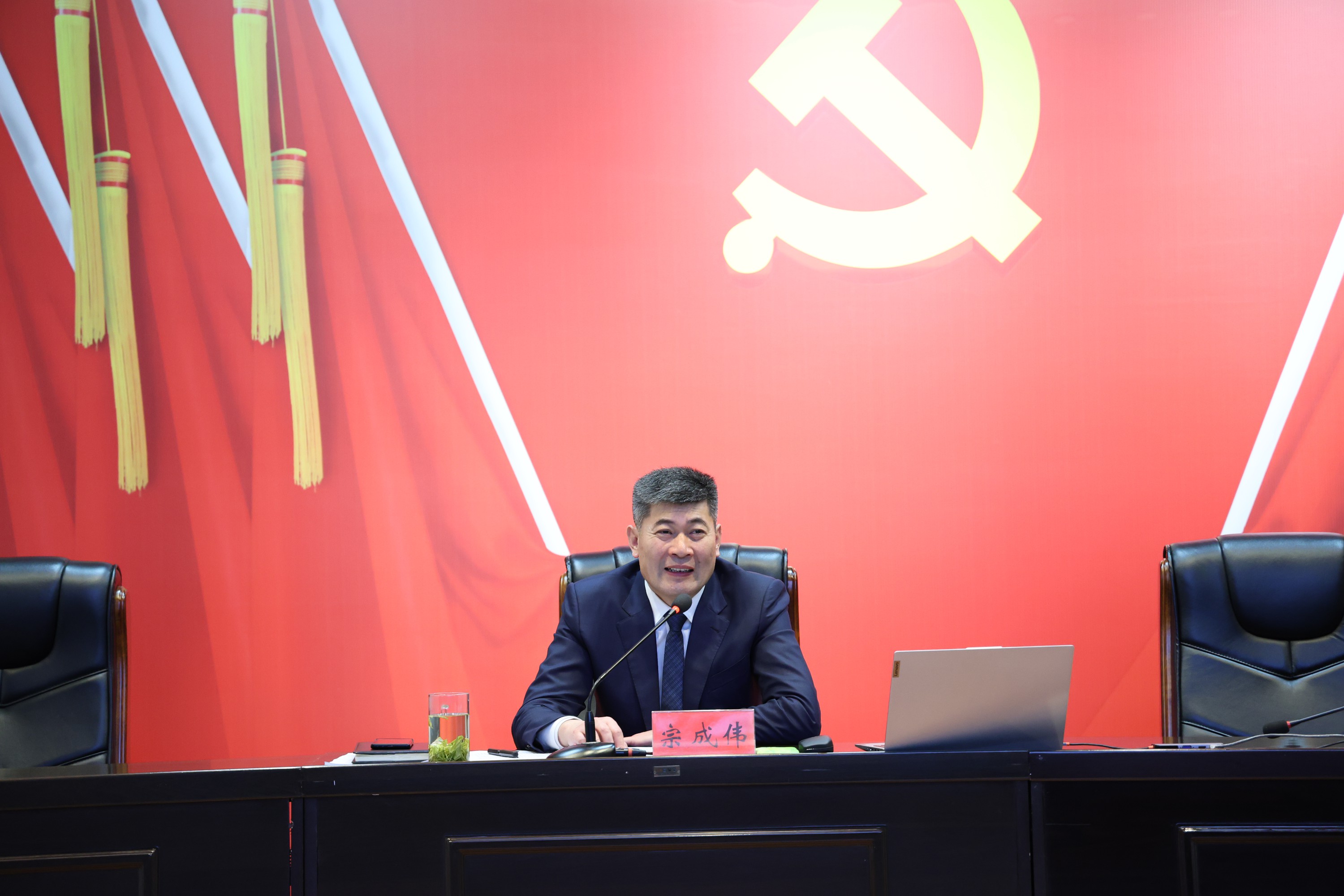 1708584572587960.jpg 1708584572587960.jpg