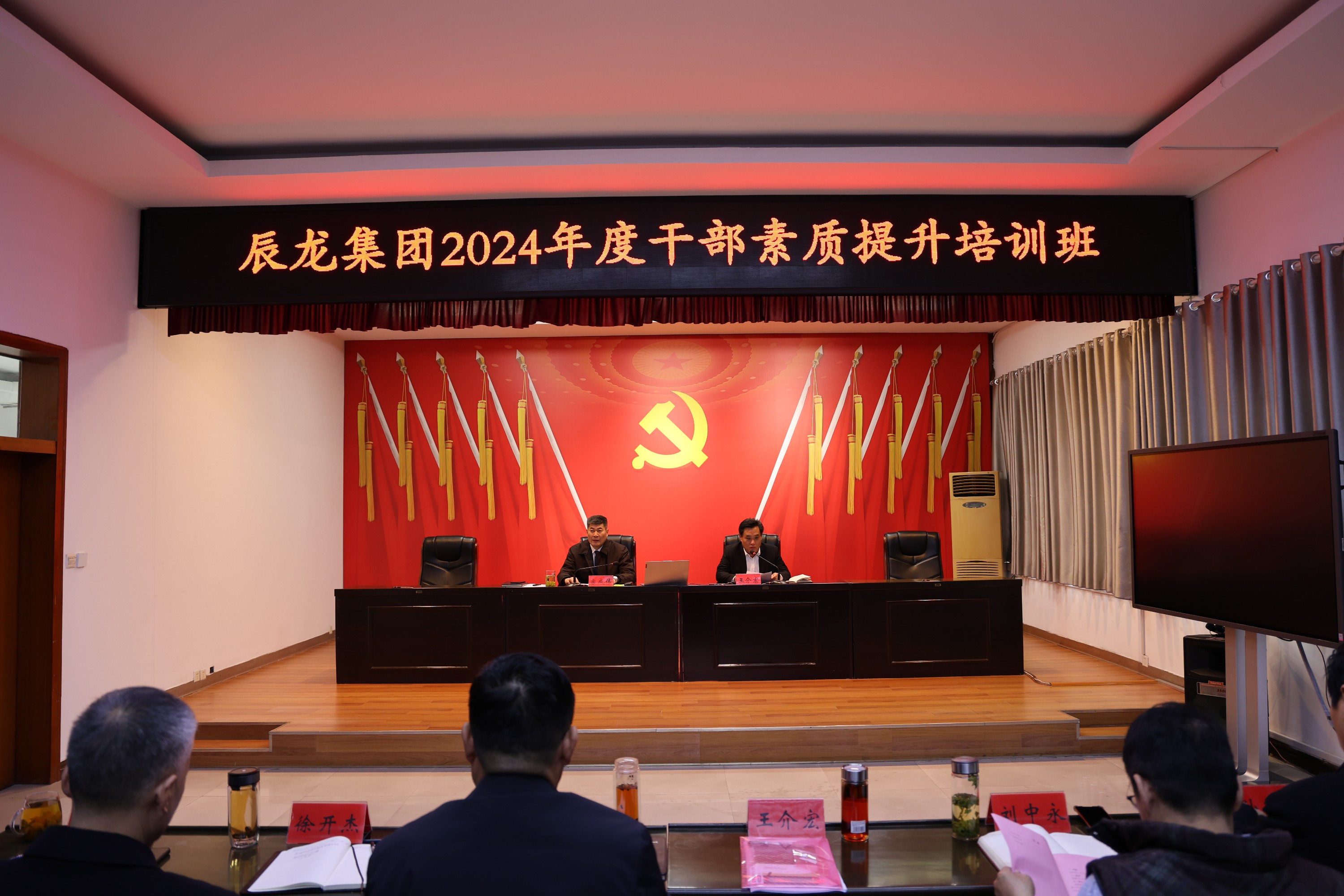 1708589087109203.jpg 1708589087109203.jpg