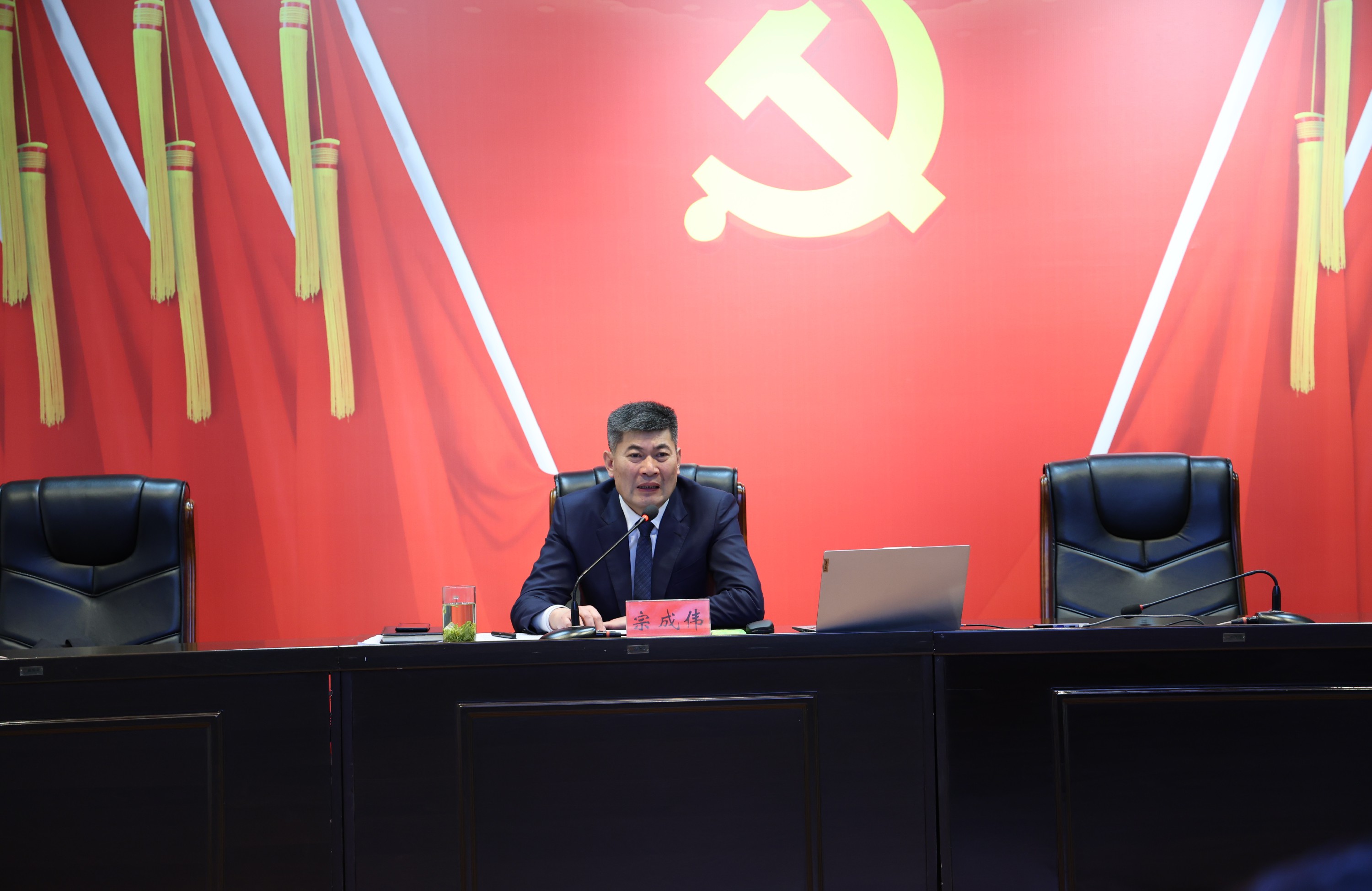 1708591586156891.jpg 1708591586156891.jpg