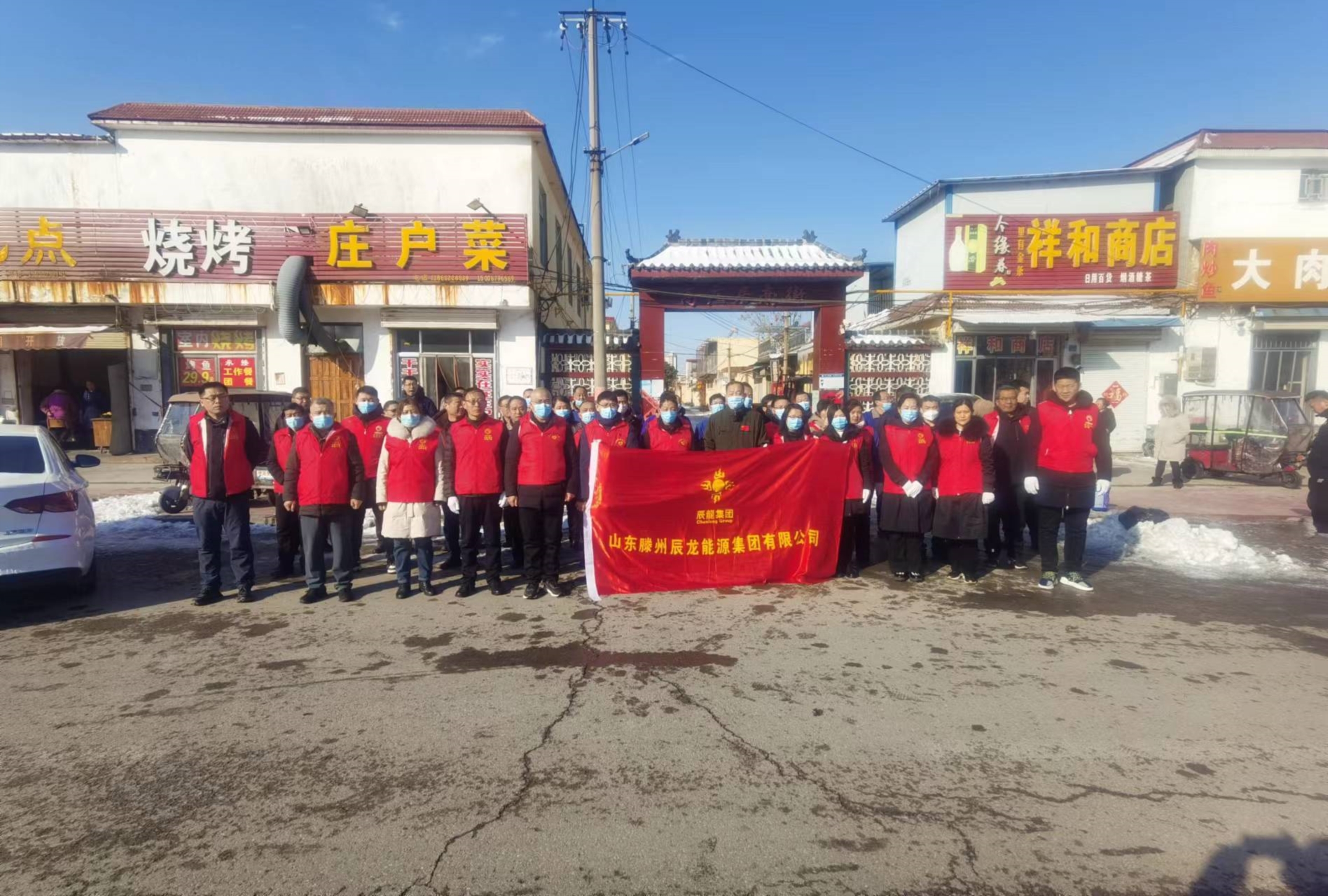 1708680572120422.jpg 1708680572120422.jpg