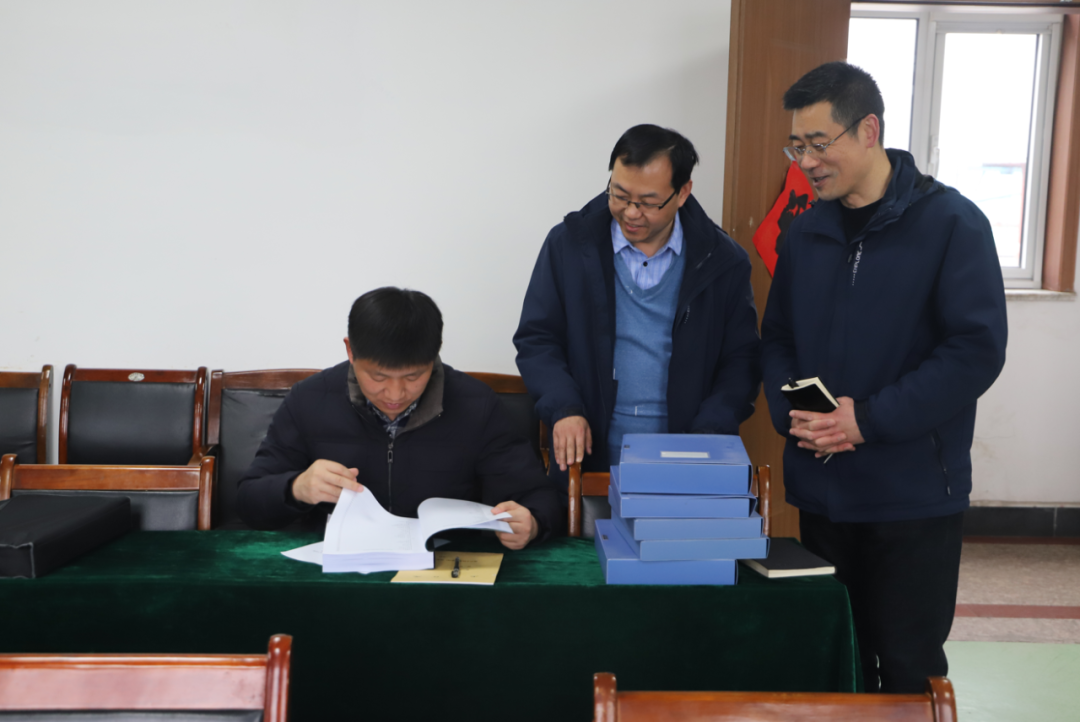 1709880855664632.png 1709880855664632.png