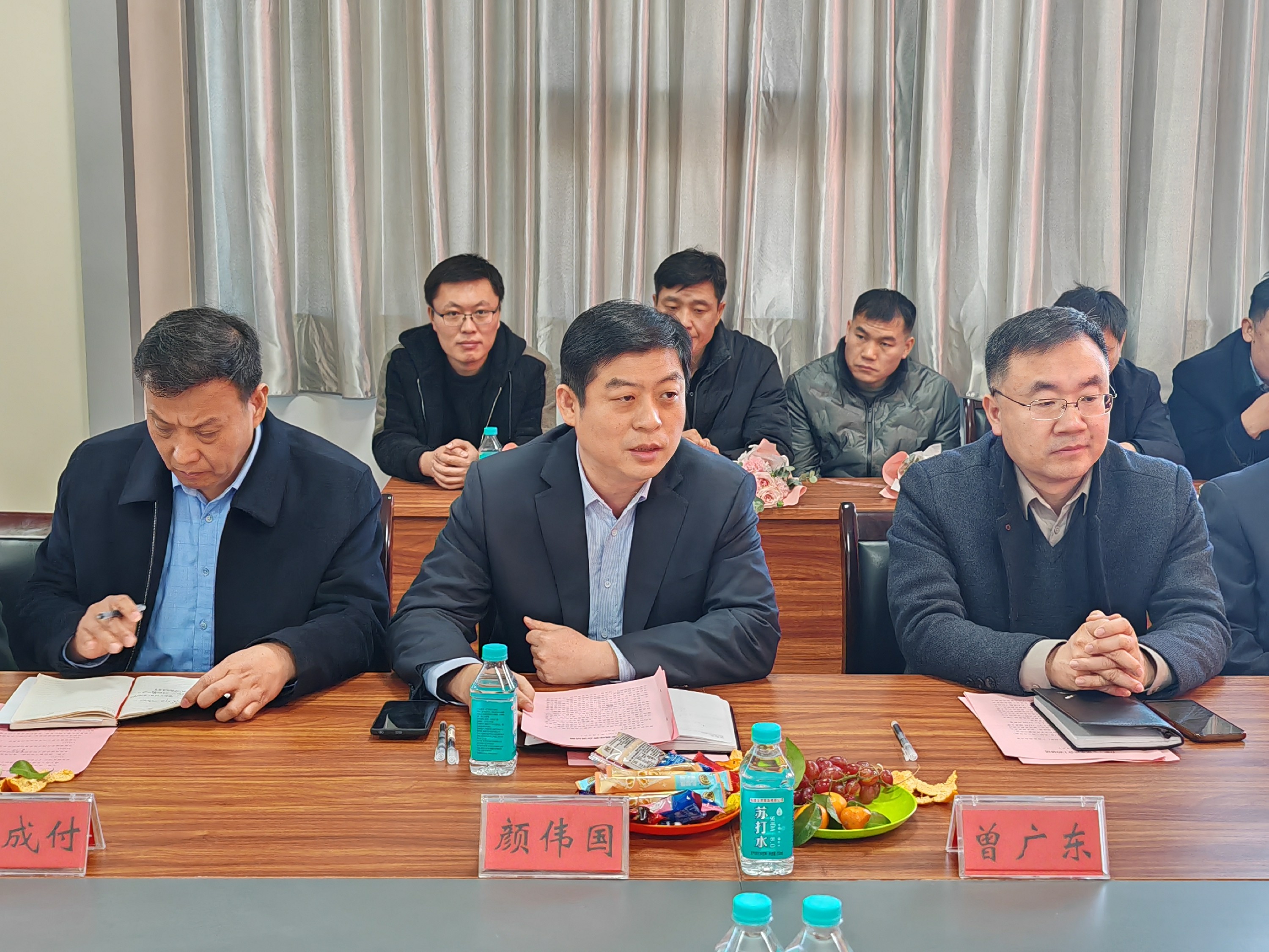 1709965126923608.jpg 1709965126923608.jpg