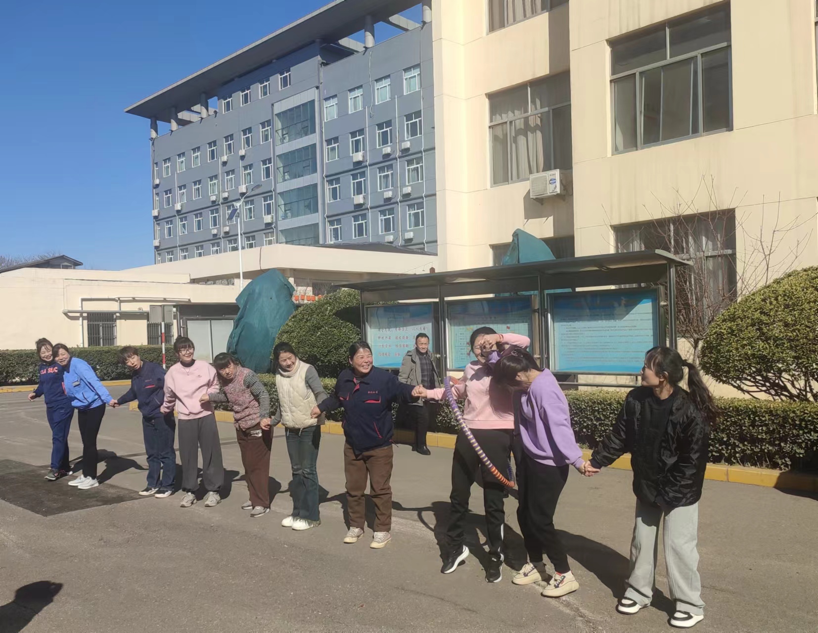 1709966781117110.jpg 1709966781117110.jpg