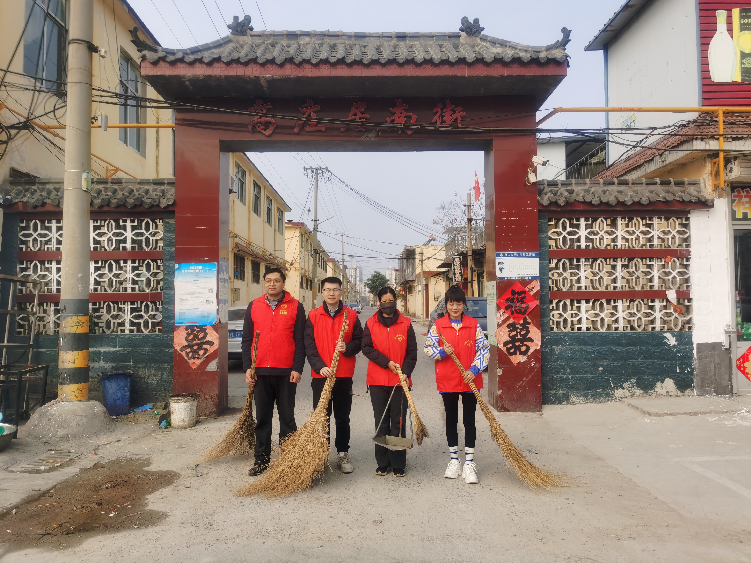 1711005041149107.jpg 1711005041149107.jpg