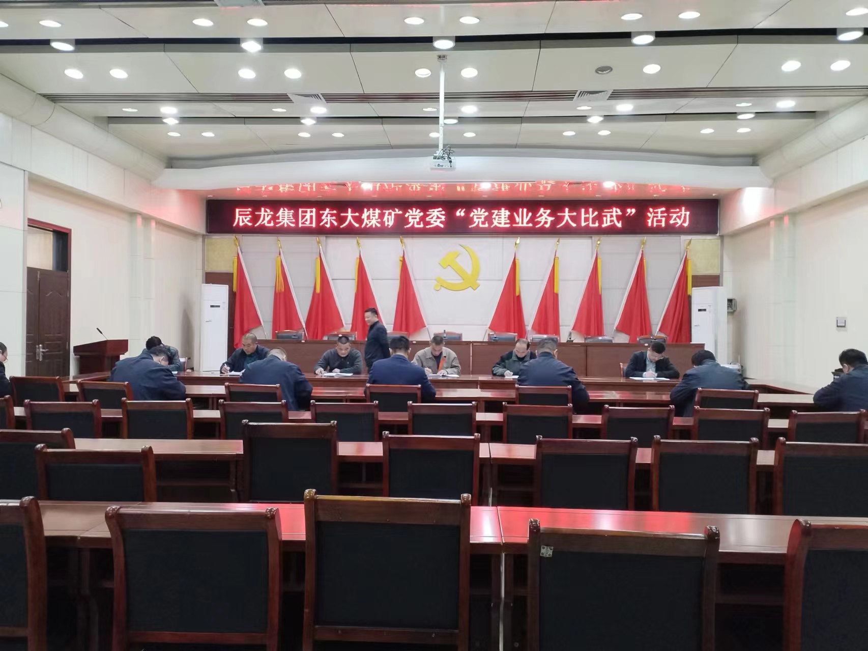 1711525983166890.jpg 1711525983166890.jpg