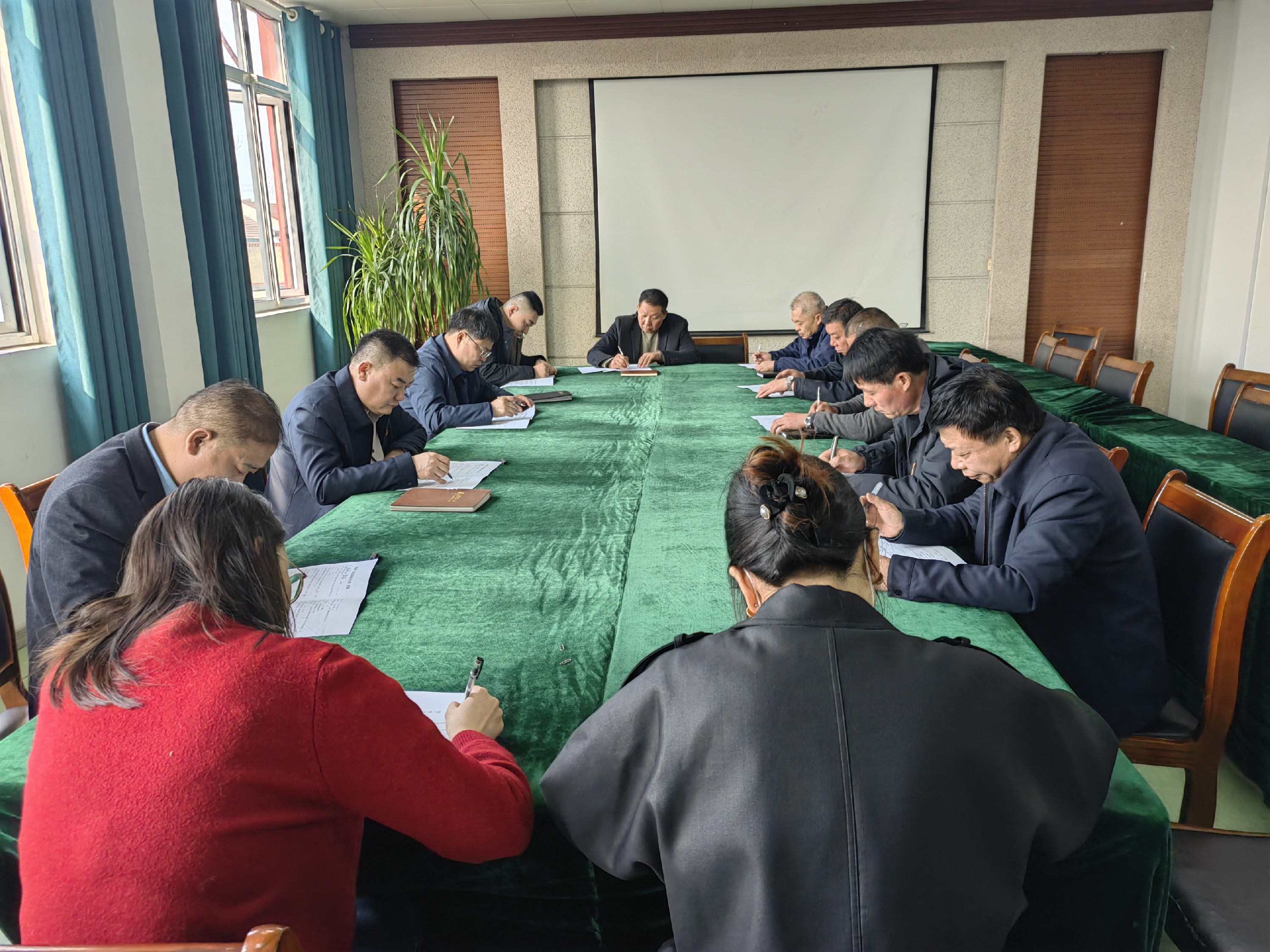 1711526003807009.jpg 1711526003807009.jpg