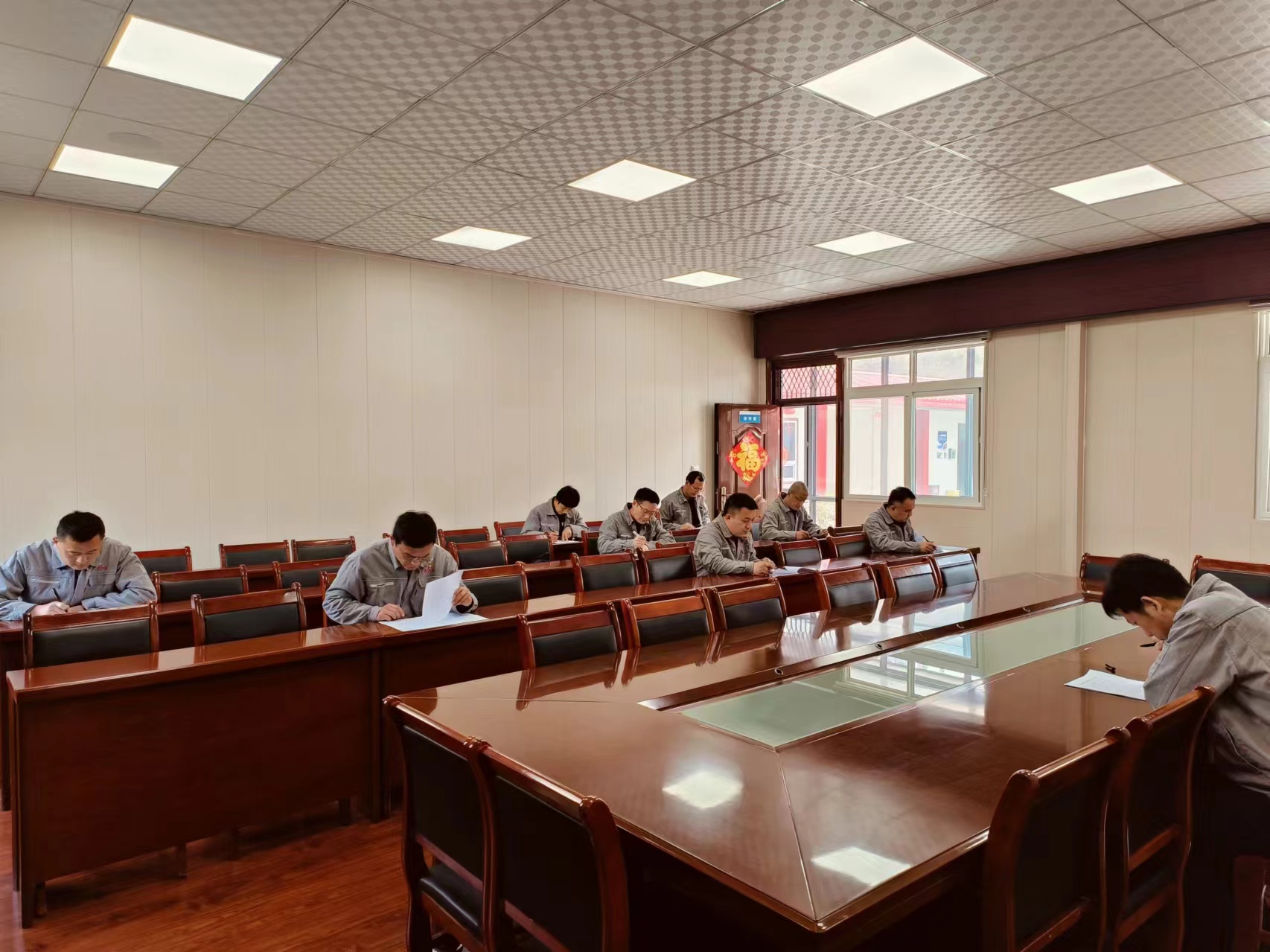 1711526017694555.jpg 1711526017694555.jpg