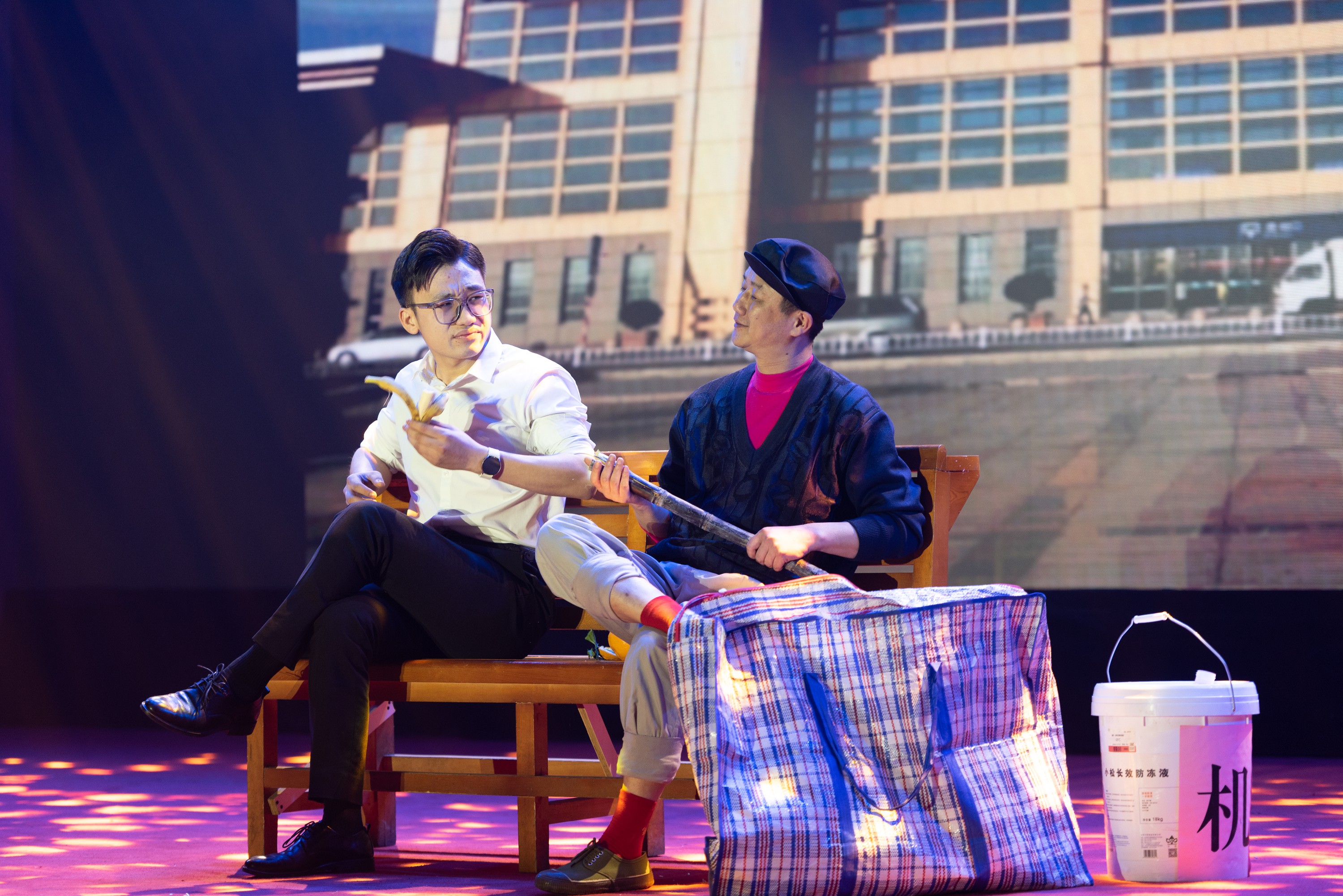 1711695523826757.jpg 1711695523826757.jpg