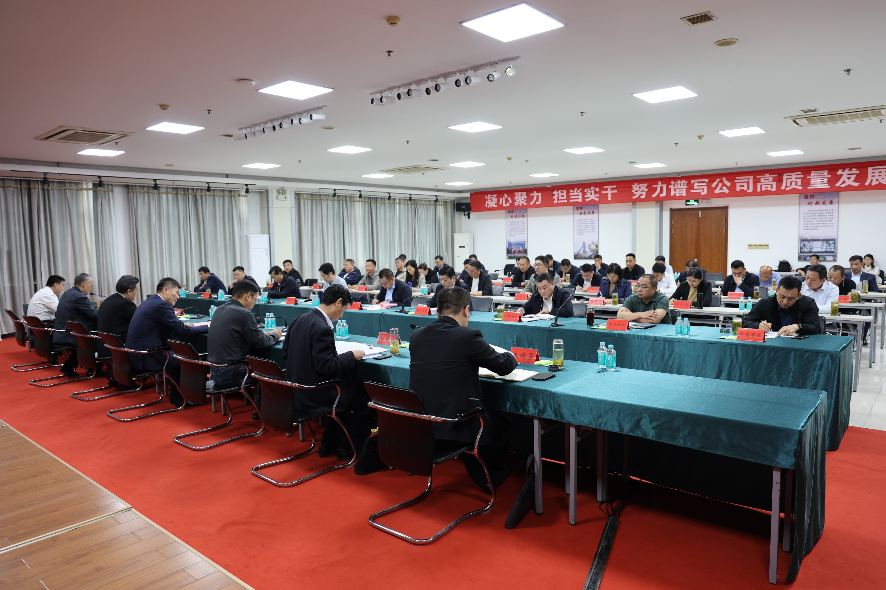 1713767502248201.jpg 1713767502248201.jpg