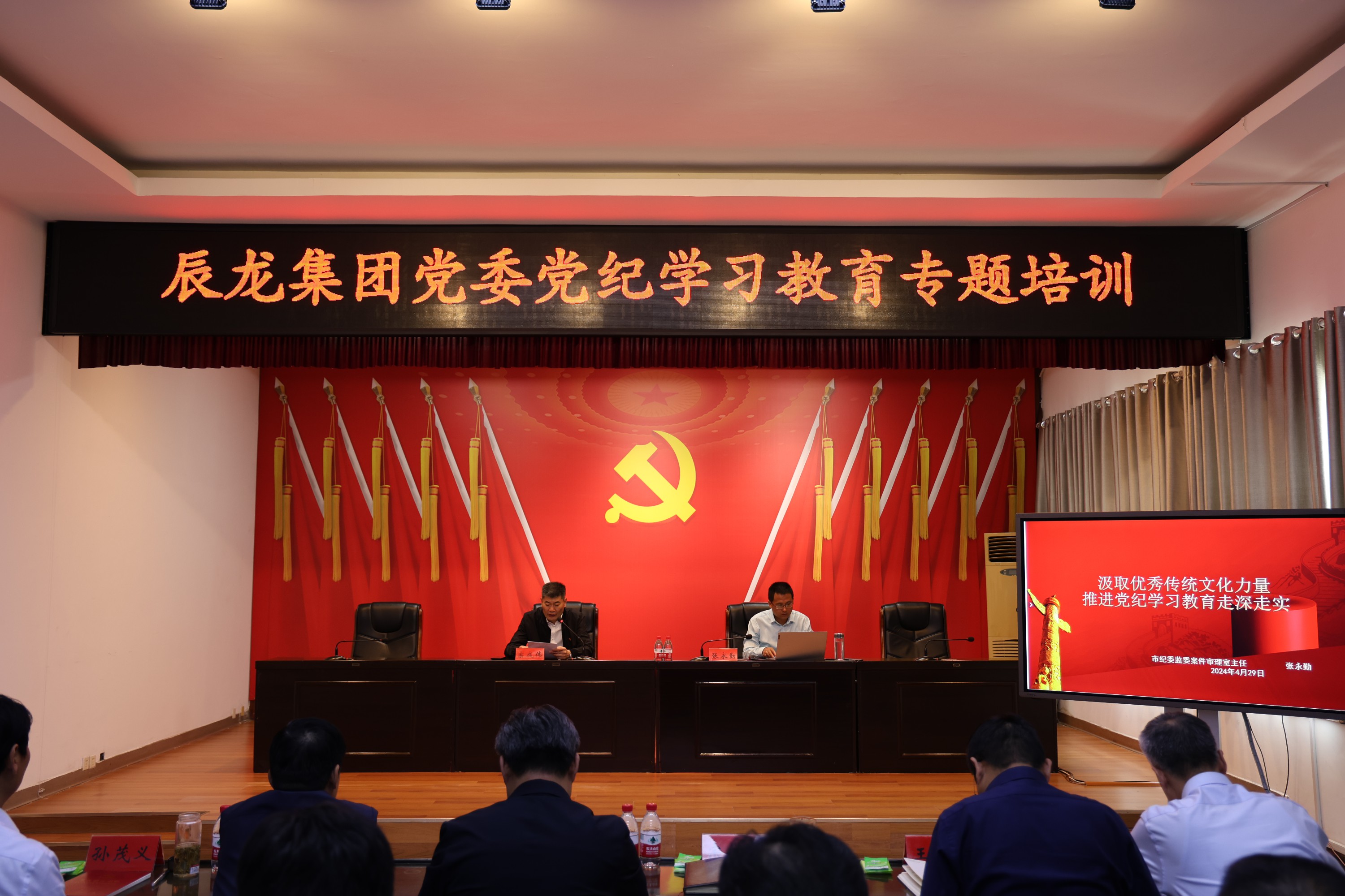 1714443251173158.jpg 1714443251173158.jpg