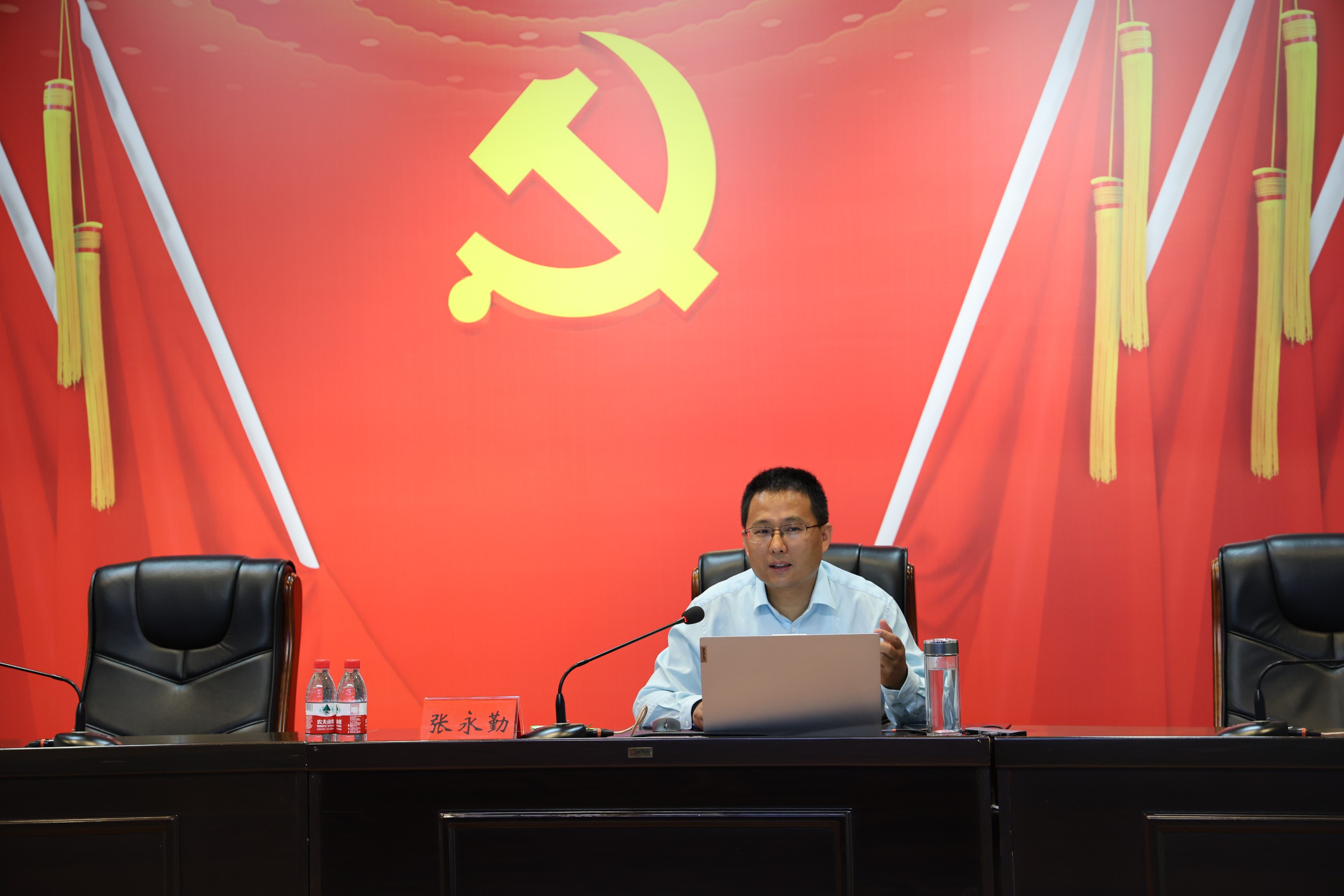 1714443263191340.jpg 1714443263191340.jpg