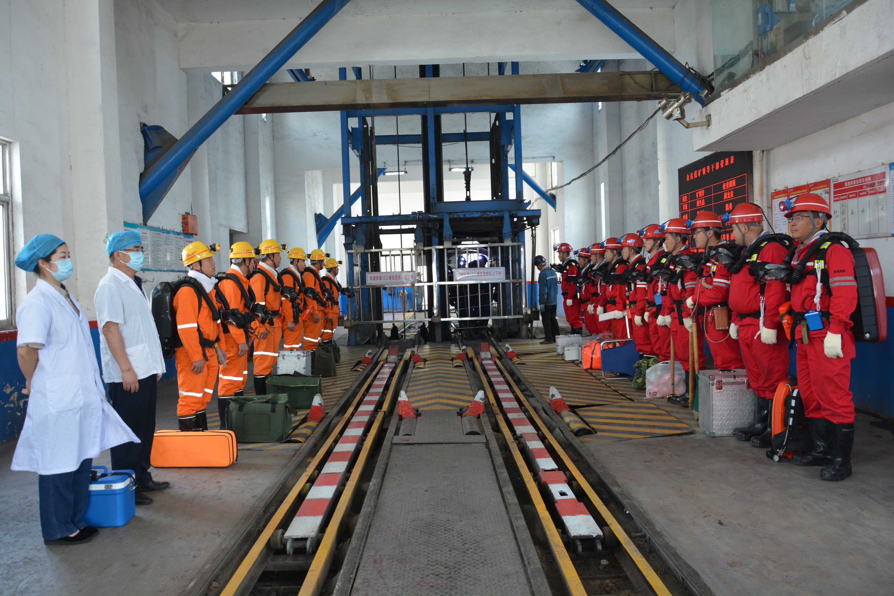 1716886284437946.jpg 1716886284437946.jpg